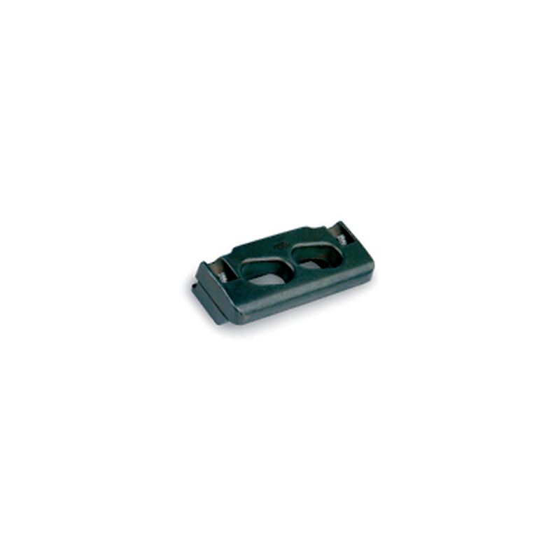 foto del prodotto frontale doppio fapim zincato 5413d