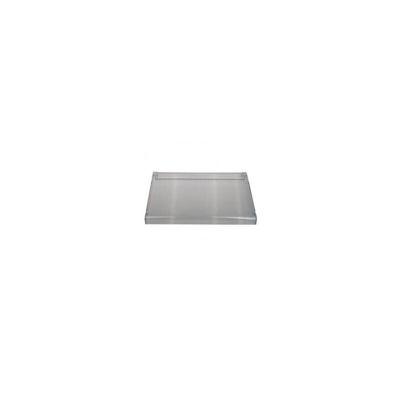 foto del prodotto frontale per cassetto big box originale frigorifero, congelatore bosch 2247214242005256709