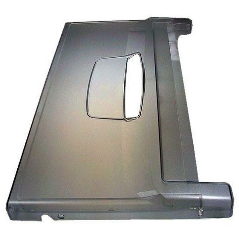 foto del prodotto frontale per cassetto del congelatore frigorifero, congelatore indesit 2231463662894632223