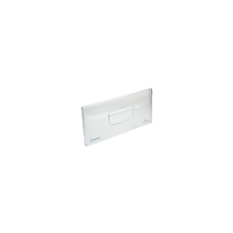 foto del prodotto frontale per cassetto del congelatore originale frigorifero, congelatore ariston hotpoint 2948583662734894965