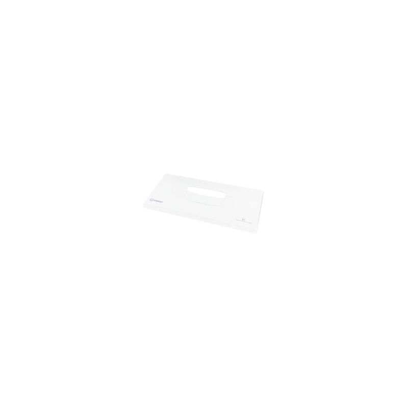 foto del prodotto frontale per cassetto del congelatore originale frigorifero, congelatore ariston hotpoint 2948585055524985529