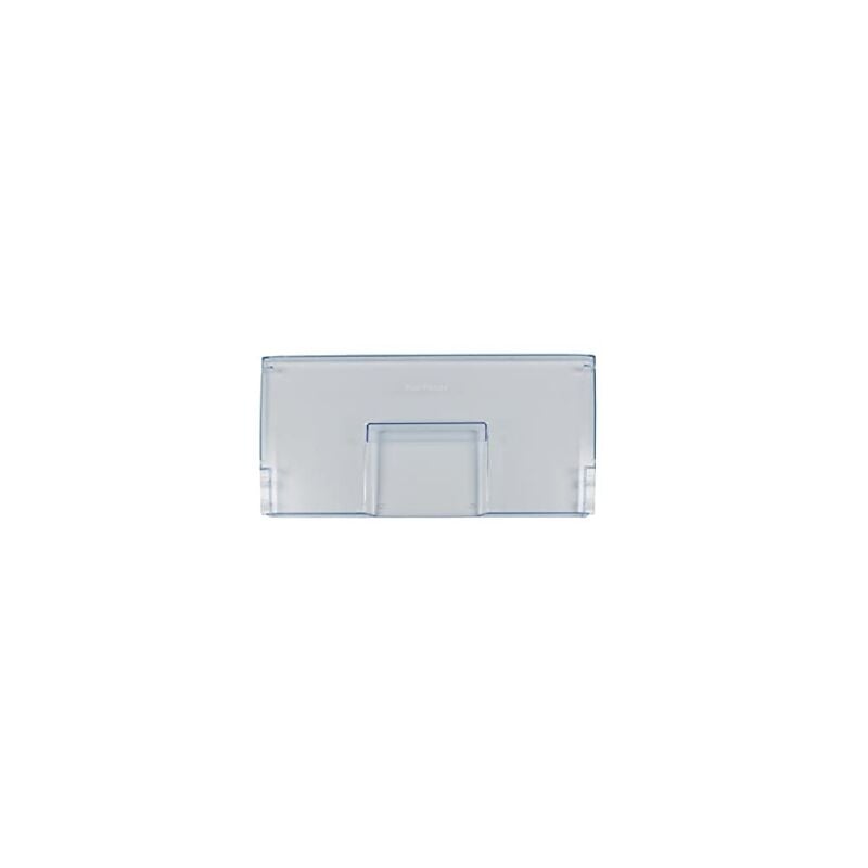 foto del prodotto frontale per cassetto frigorifero frigorifero, congelatore beko 1440704054905462230