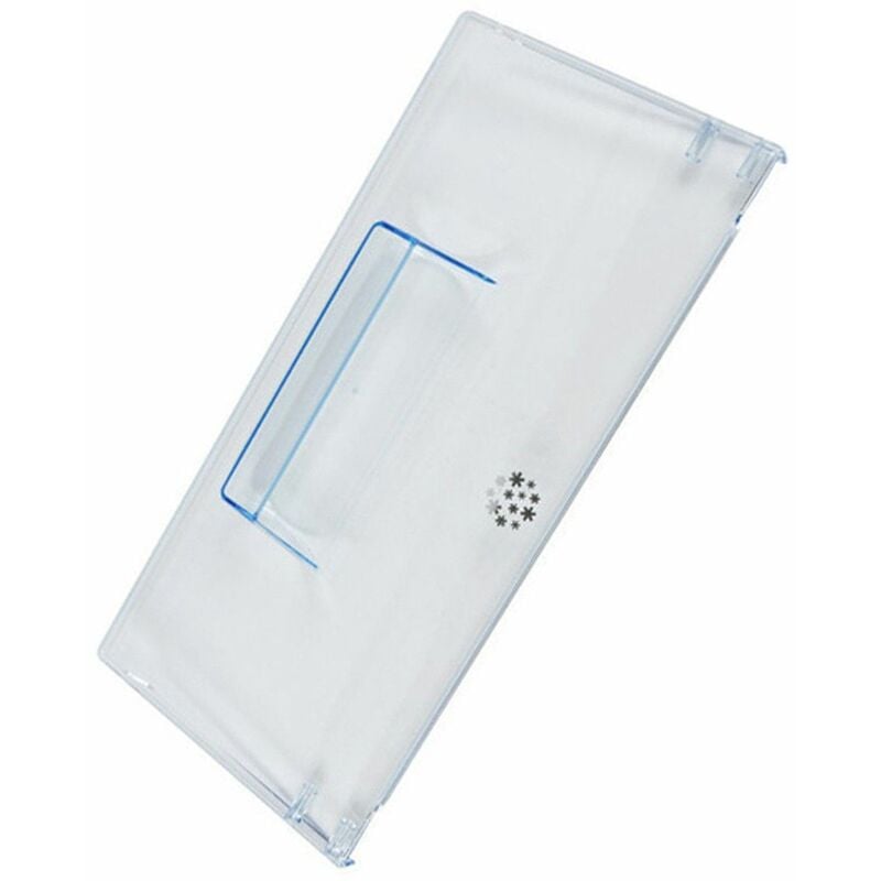 foto del prodotto frontalino cassetto frigorifero, congelatore arthur martin electrolux 2960373662734098097