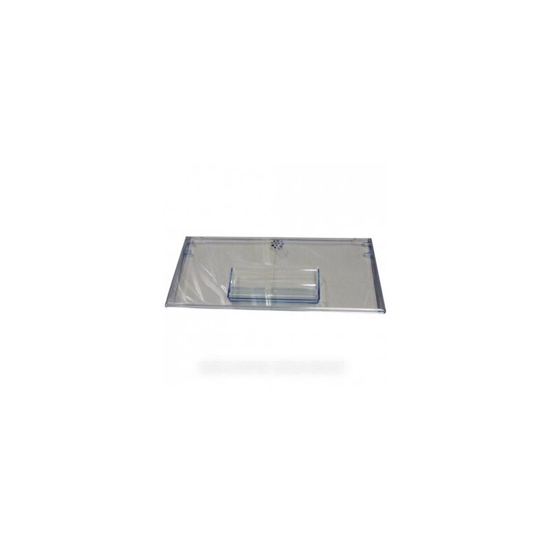 foto del prodotto frontalino cassetto frigorifero, congelatore arthur martin electrolux 2960373662734263389