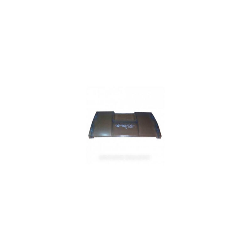 foto del prodotto frontalino cassetto frigorifero, congelatore beko 305287