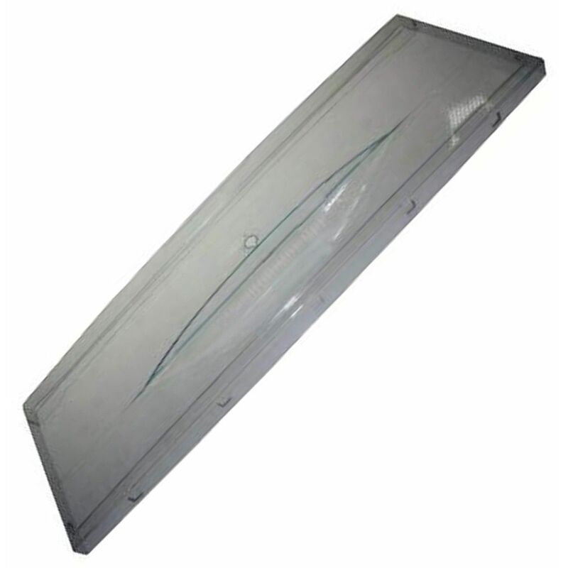 foto del prodotto frontalino cassetto frigorifero, congelatore liebherr 306256