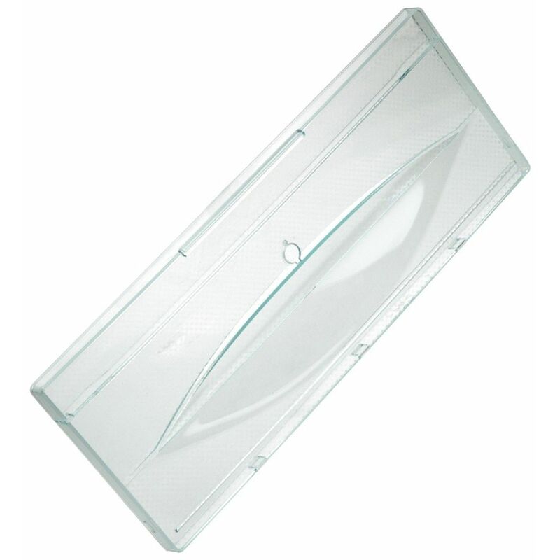 foto del prodotto frontalino cassetto frigorifero, congelatore liebherr 3101863662894770024