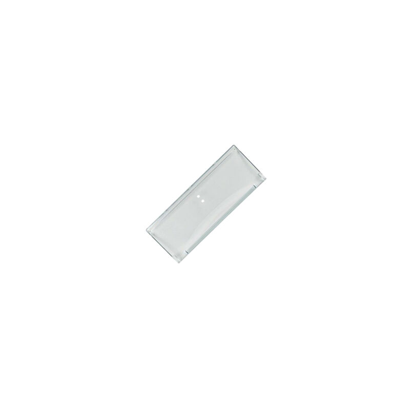 immagine 0 del prodotto frontalino cassetto inferiore frigorifero, congelatore liebherr 3054723662734397978
