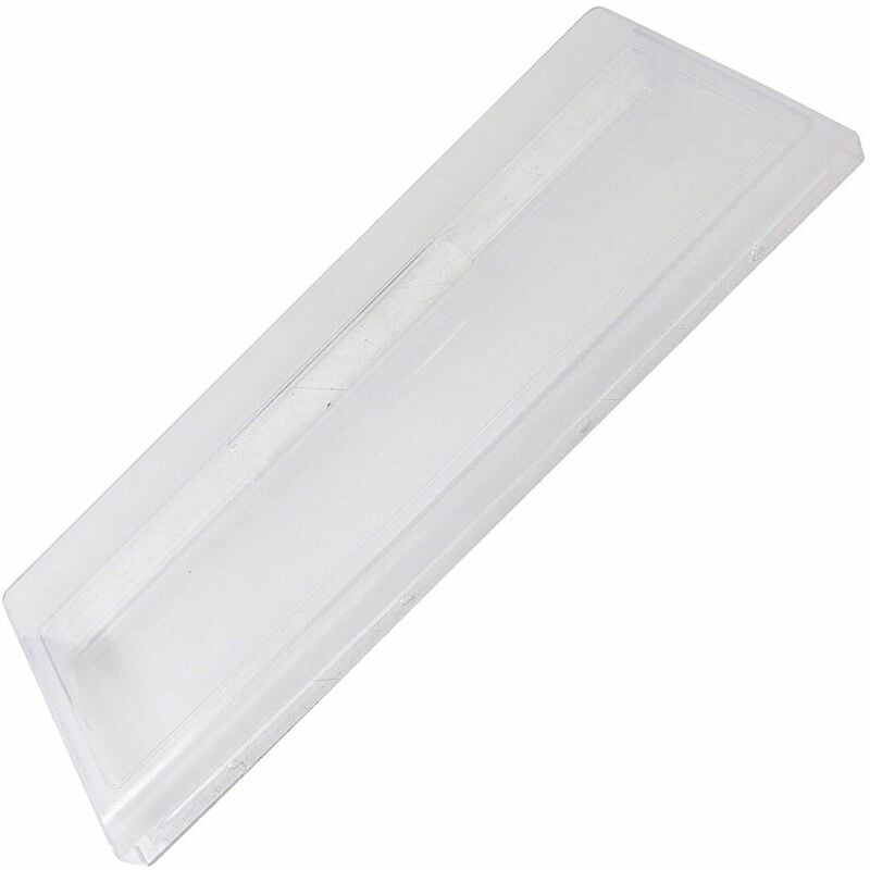 foto del prodotto frontalino cassetto originale frigorifero, congelatore ariston hotpoint hotpoint 3056045054680218144