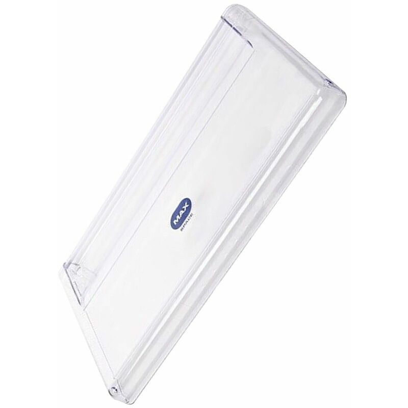 foto del prodotto frontalino cassetto originale frigorifero, congelatore whirlpool 3075003662894810621