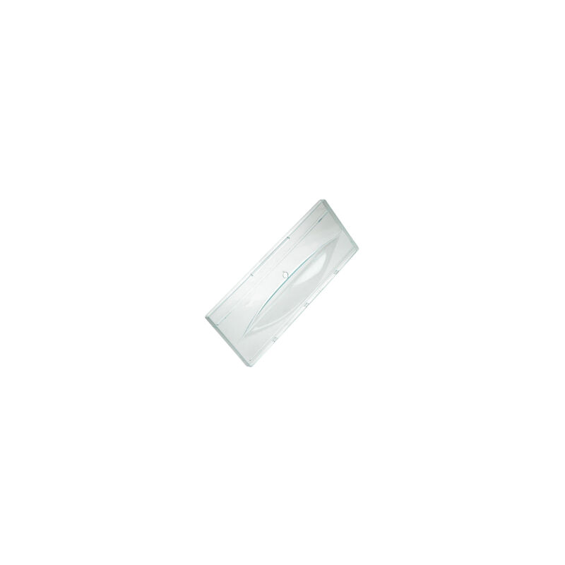 foto del prodotto fronte di cassetto 390x150 mm per frigorifero, congelatore 7402461 liebherr
