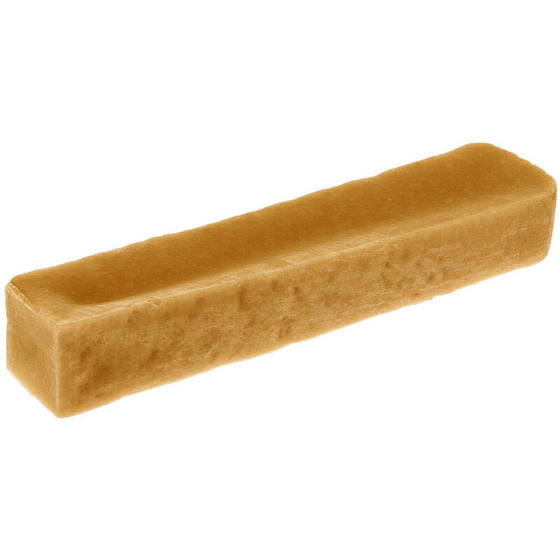 foto del prodotto fruity barretta di formaggio alla curcuma e ginseng indiano per cani small