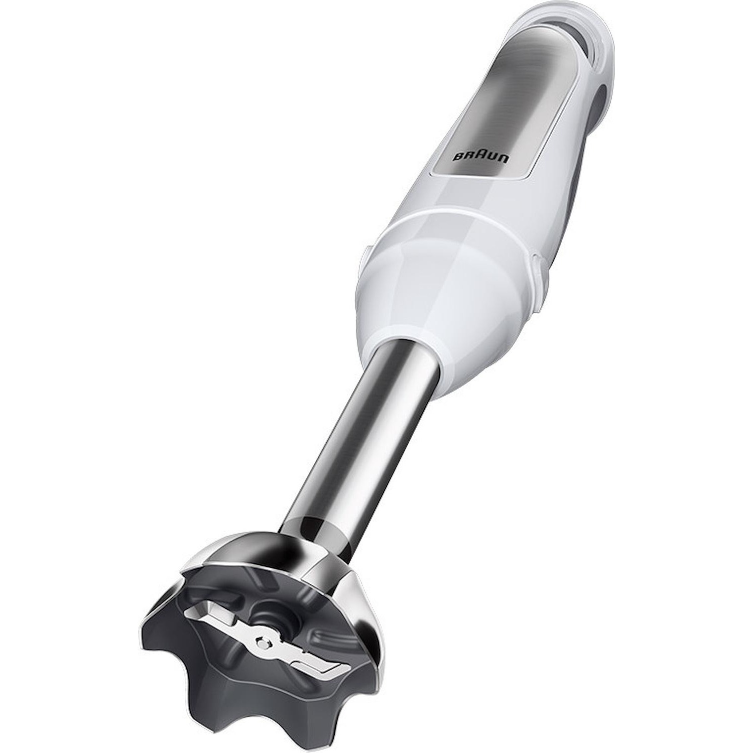 foto del prodotto frull.imm.braun mq7035wh
