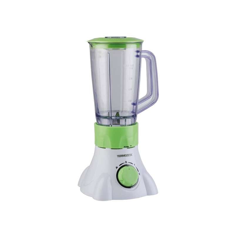 foto del prodotto frullatore a caraffa termozeta