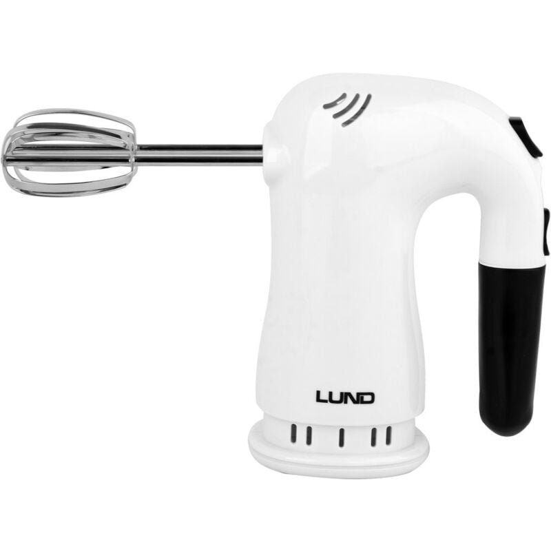 foto del prodotto frullatore a immersione 150 200w w 67780