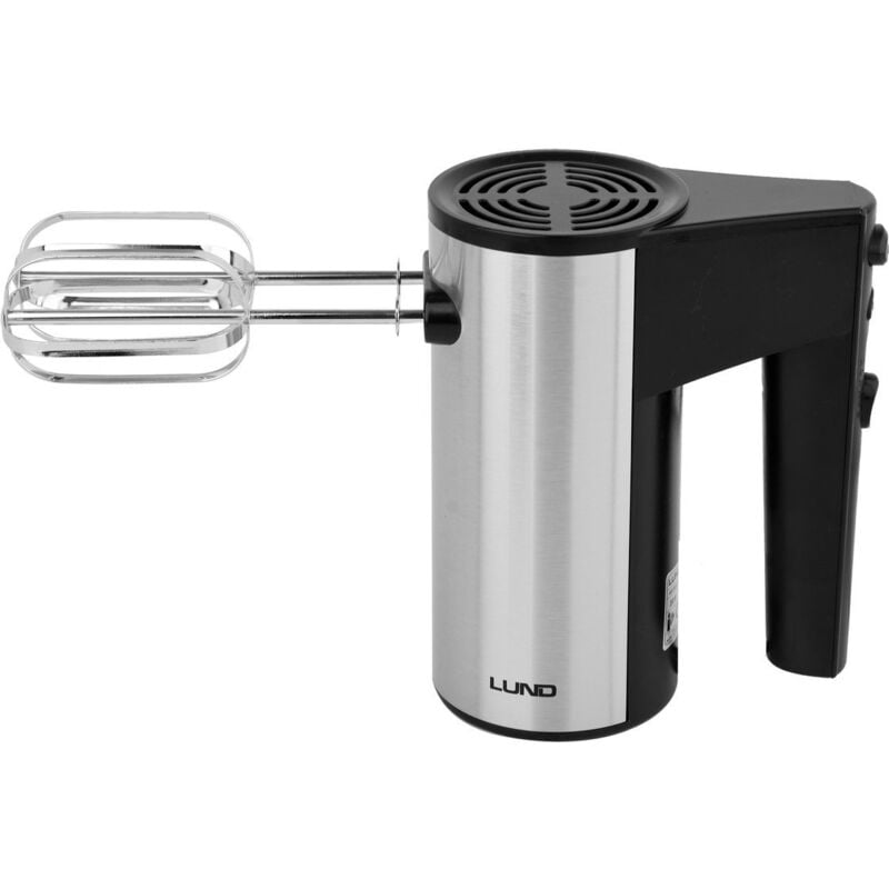 foto del prodotto frullatore a immersione 200 250w w 67781