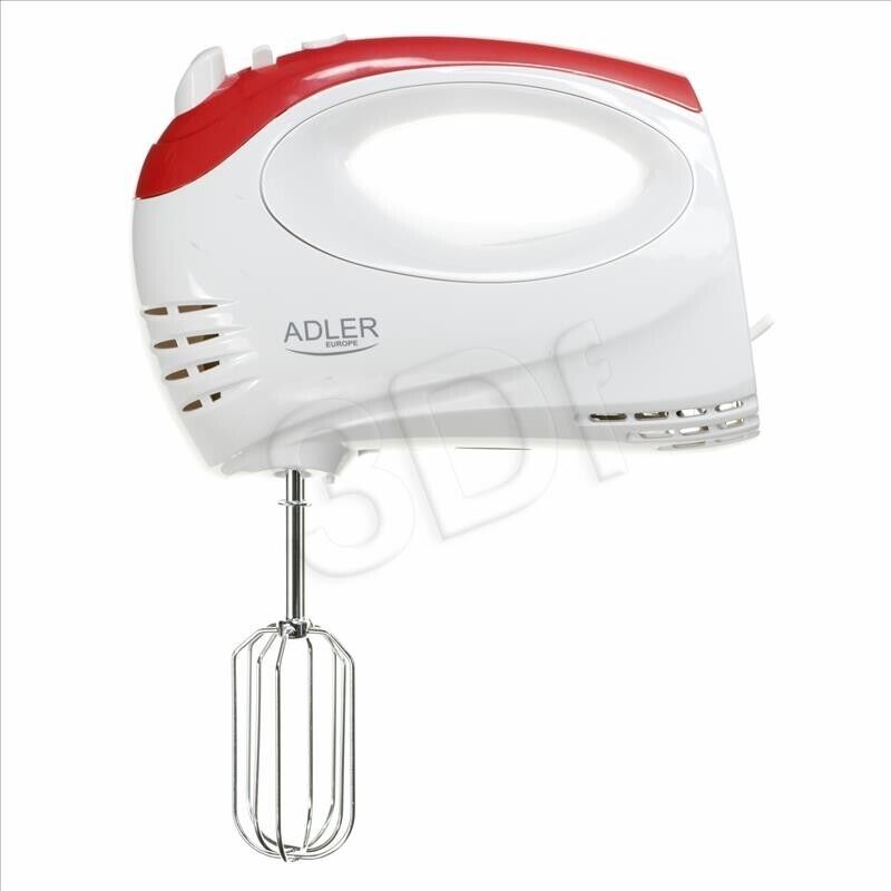 foto del prodotto frullatore a immersione adler ad 4212 300w 