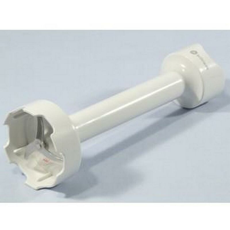 foto del prodotto frullatore a immersione in plastica robot da cucina e cuocitutto kenwood 1526583000750163960