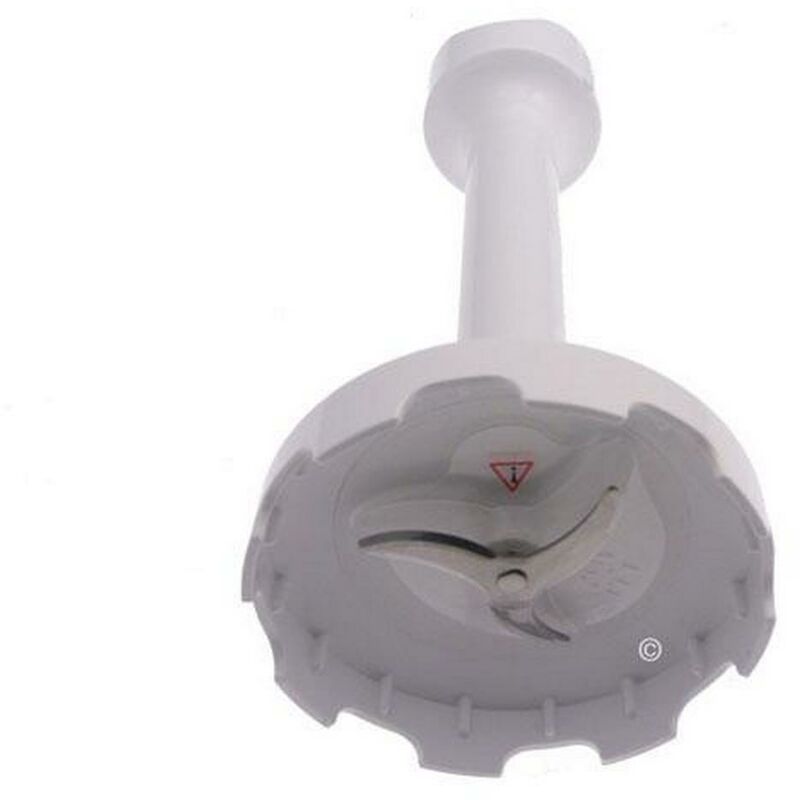 foto del prodotto frullatore a immersione in plastica robot da cucina e cuocitutto kenwood 961263663946412442
