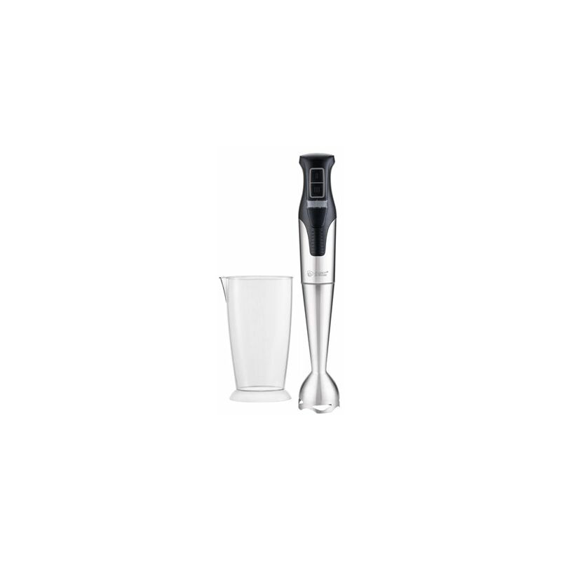 foto del prodotto frullatore a immersione sinat da 800 w