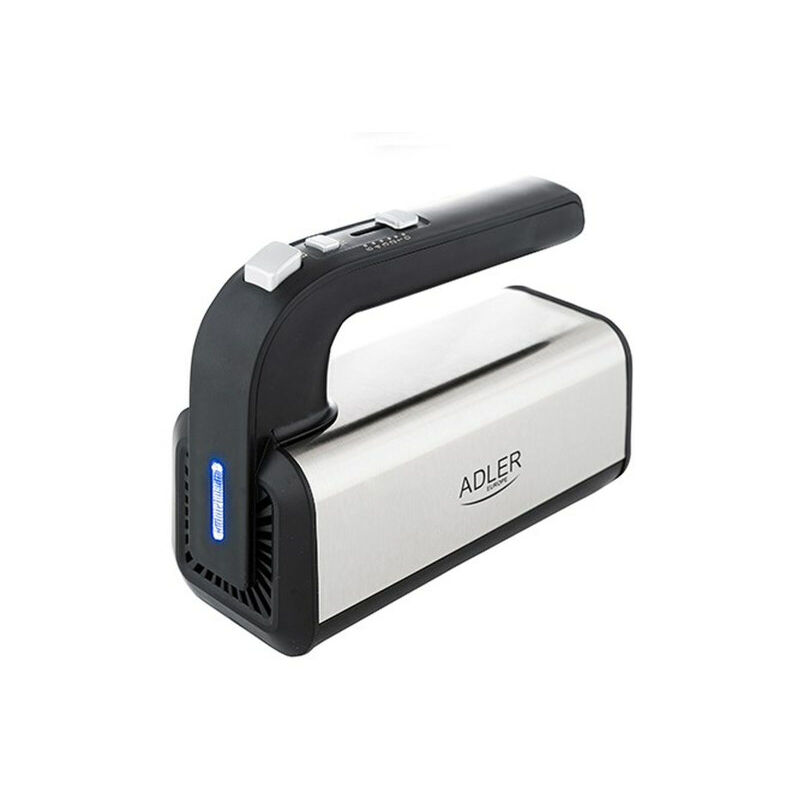 foto del prodotto frullatore ad immersione adler ad 4225 300 w