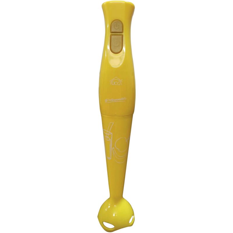 foto del prodotto frullatore ad immersione hm9815