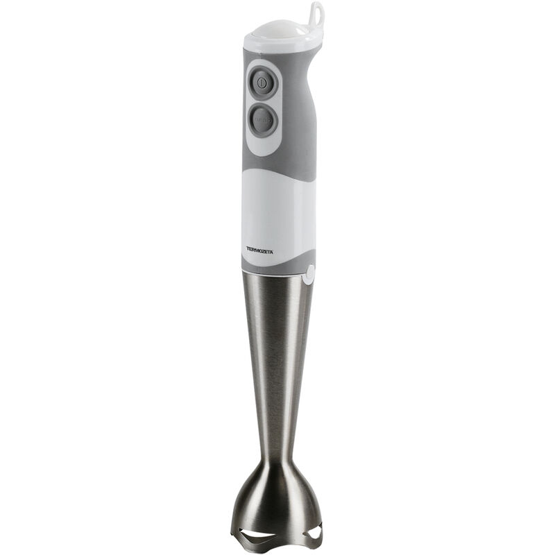 foto del prodotto frullatore ad immersione mixer 500 inox 500 w