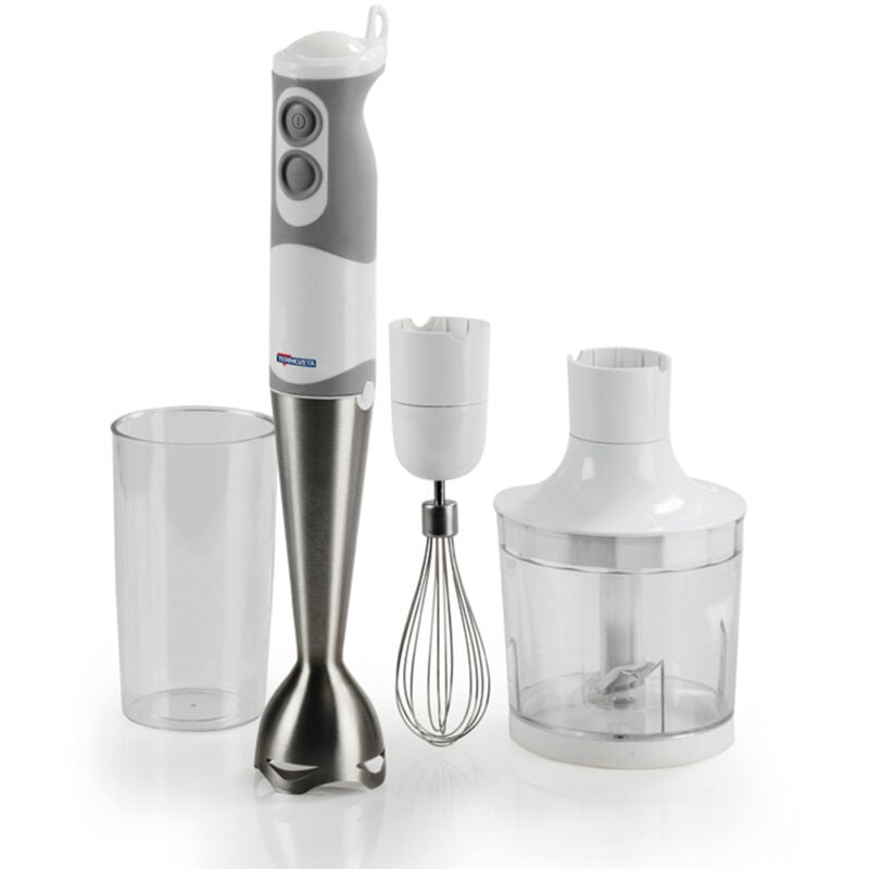 foto del prodotto frullatore ad immersione multi mixer da 500w in colore assortito termozeta