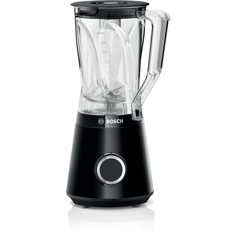 foto del prodotto frullatore c vaso1200w bicch 1,5lt tritan mmb6141b bosch