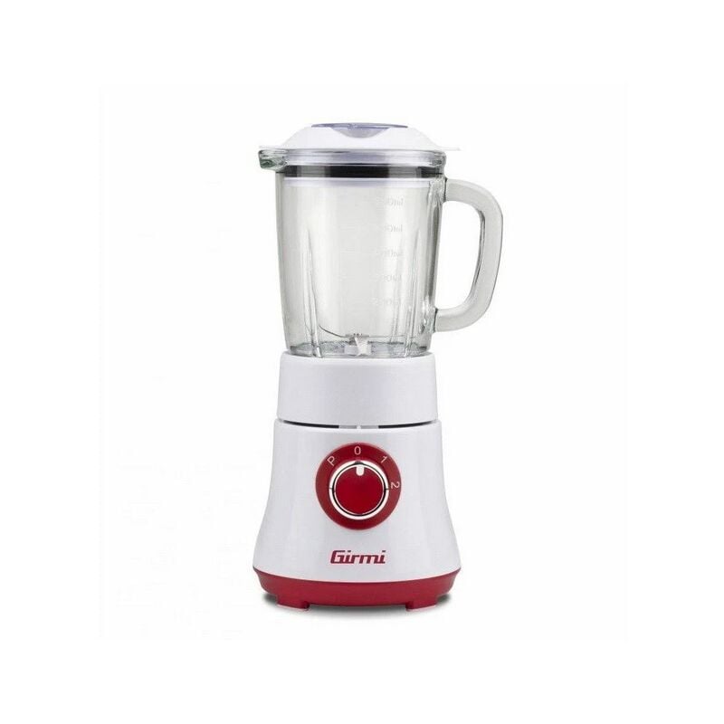 foto del prodotto frullatore fr23 600cc girmi