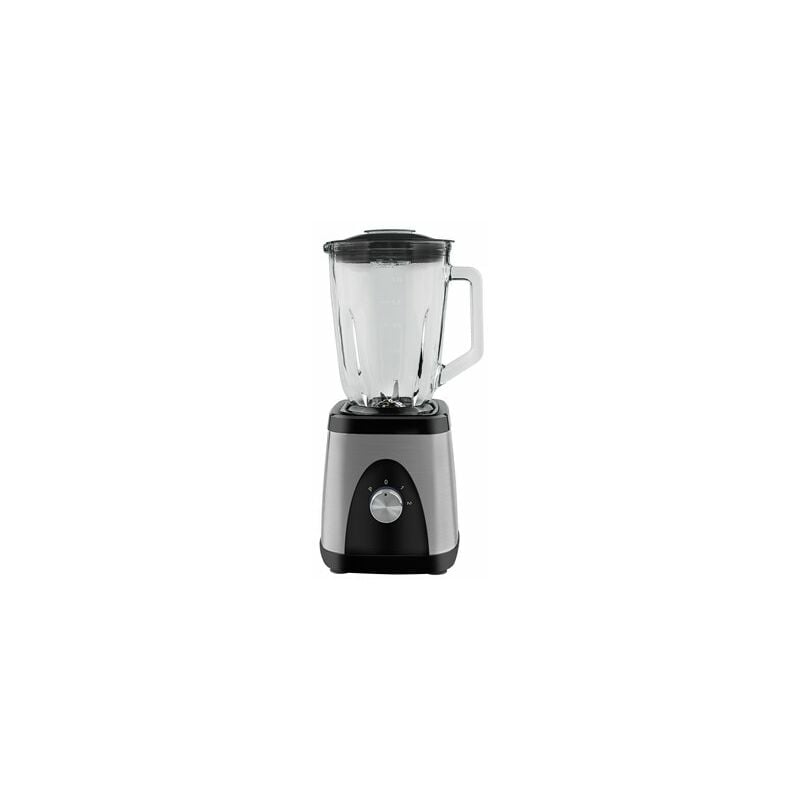 foto del prodotto frullatore in vetro k ken 1,5 l 1000 w