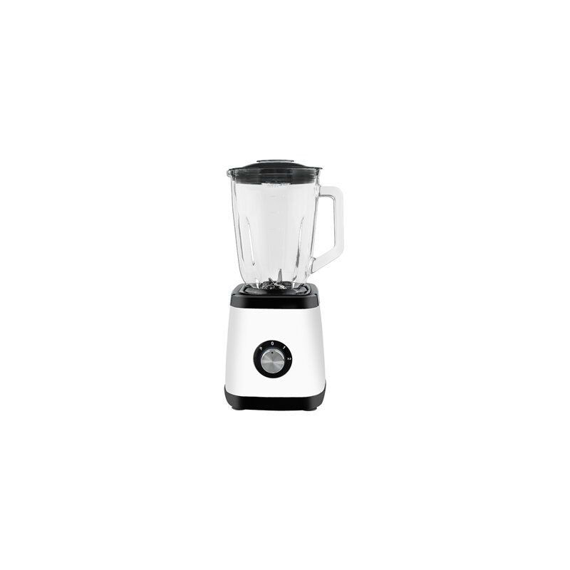foto del prodotto frullatore in vetro k ken 1000w da 1,5 litri