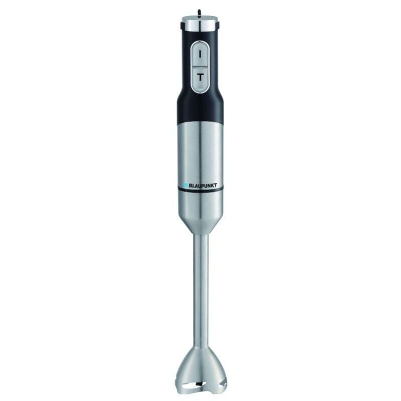 foto del prodotto frullatore manuale blaupunkt bp4007 1500 w