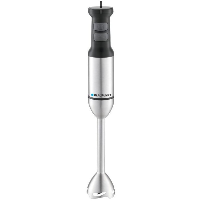 foto del prodotto frullatore manuale blaupunkt bp4009 1500w capacit 1l incl. frusta e tritatutto