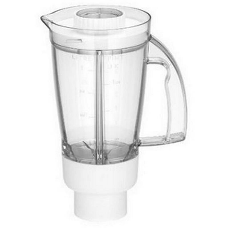 foto del prodotto frullatore per km masterchef compact robot da cucina e cuocitutto g n rique 2005863000946863964