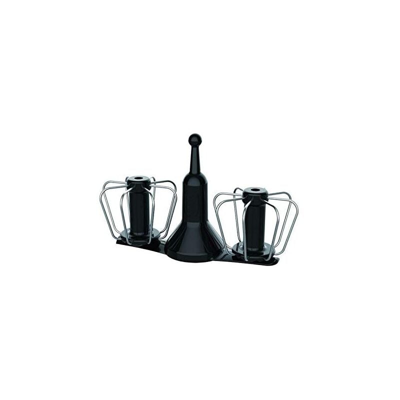 foto del prodotto frusta a doppia rotazione companion robot da cucina e cuocitutto moulinex 3385123507790051184