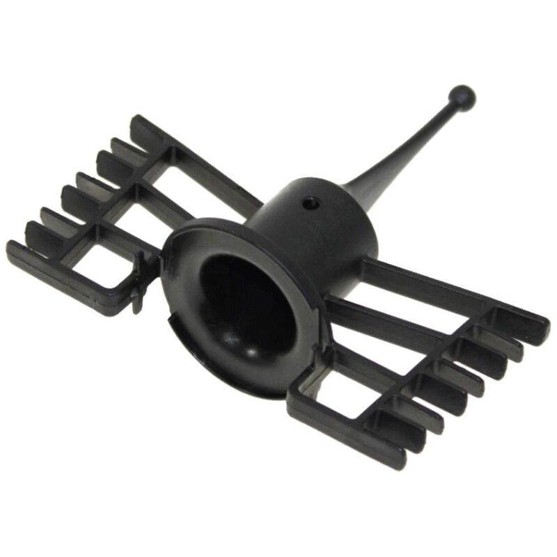 foto del prodotto frusta a farfalla robot da cucina e cuocitutto thomson 4353192