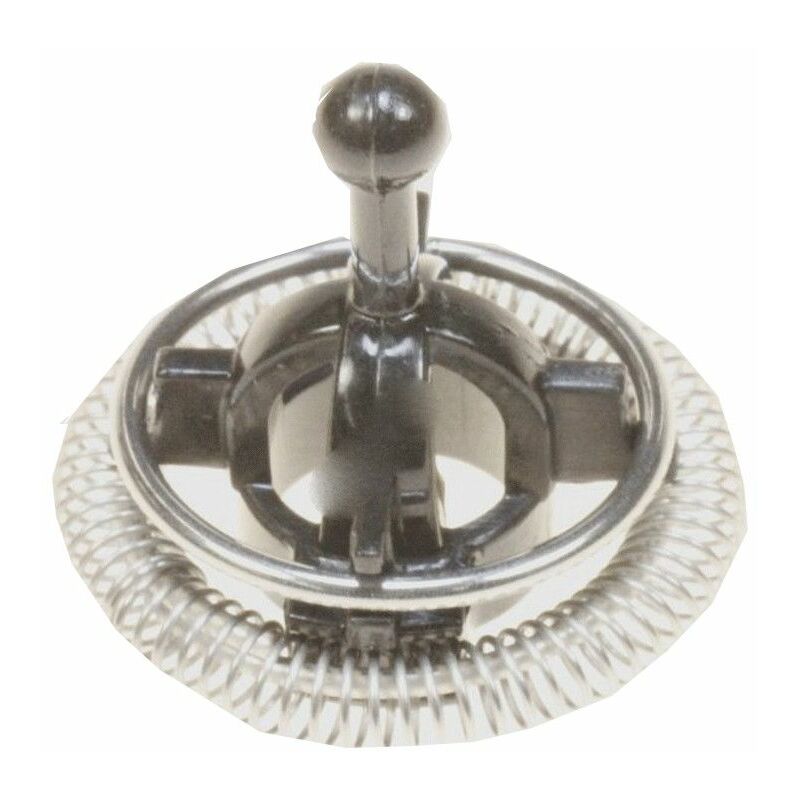 foto del prodotto frusta aeroccino macchina da caff , caffettiera krups 3427661836625355947