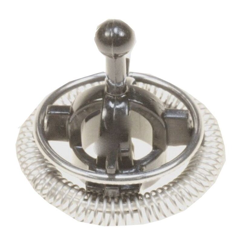 foto del prodotto frusta aeroccino macchina da caff , caffettiera krups 3427668977668622948