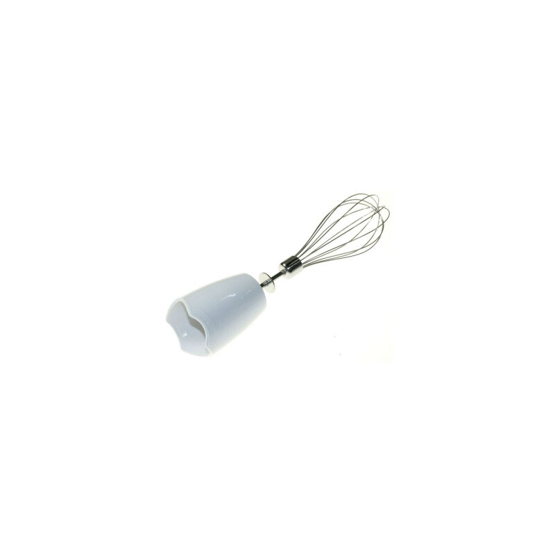 foto del prodotto frusta completa robot da cucina e cuocitutto braun 46009