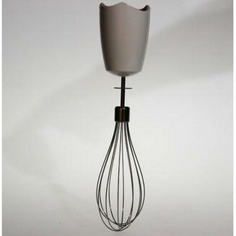 foto del prodotto frusta completa robot da cucina e cuocitutto braun 460093663946630457