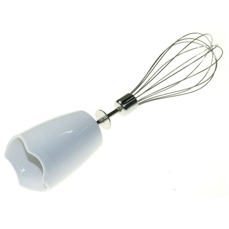 foto del prodotto frusta completa robot da cucina e cuocitutto braun 460093663946929308