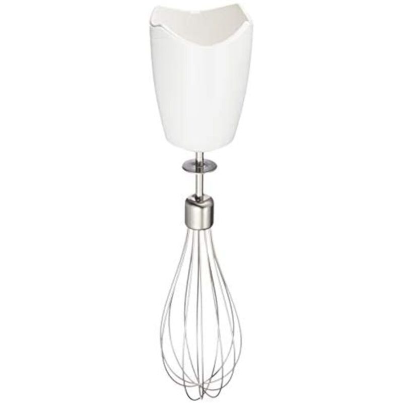 foto del prodotto frusta completa - robot da cucina e cuocitutto braun 460098021098770394