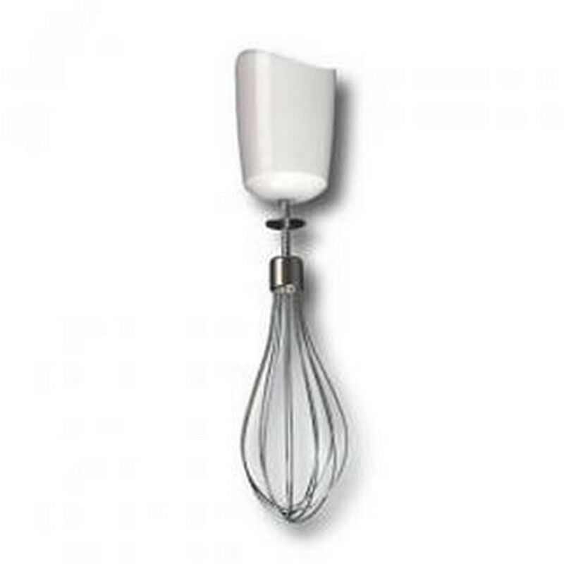 foto del prodotto frusta completa robot da cucina e cuocitutto braun 460193000915963961