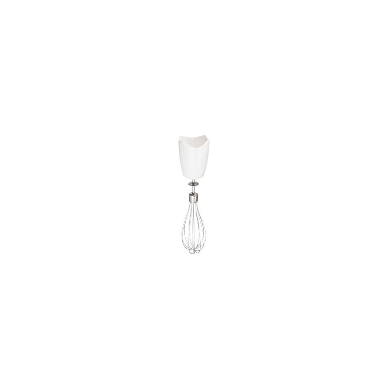 foto del prodotto frusta completa robot da cucina e cuocitutto braun 460193662734008744