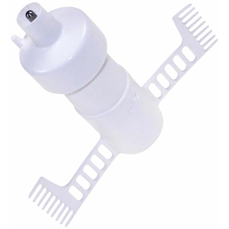 foto del prodotto frusta cs4200 robot da cucina e cuocitutto magimix 2956443519280173528