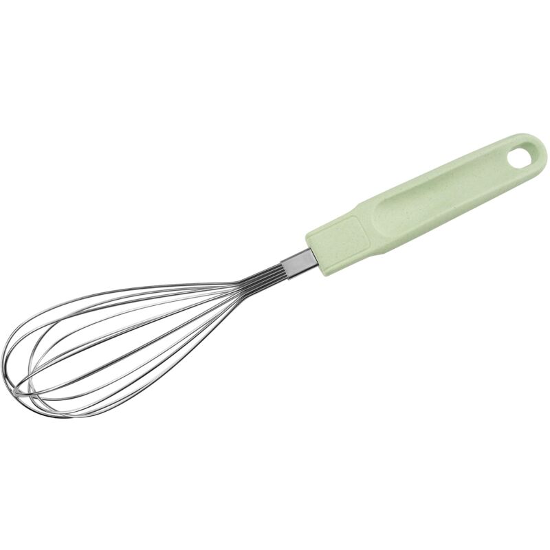foto del prodotto frusta ecolution, 32 cm
