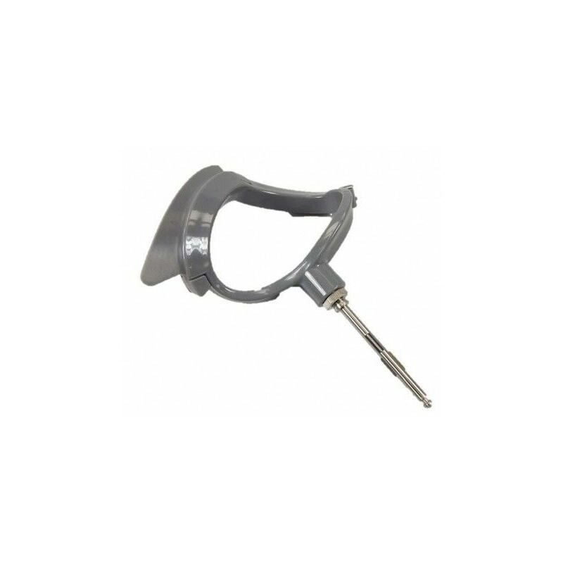 foto del prodotto frusta flessibile multione robot da cucina e cuocitutto kenwood 322257
