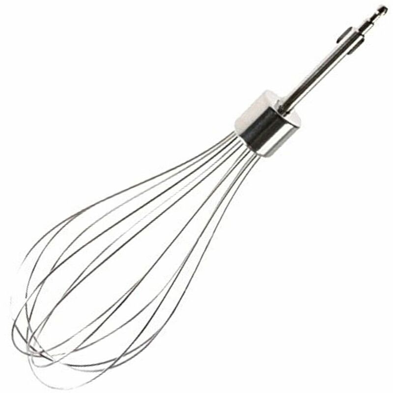 foto del prodotto frusta frustino robot da cucina e cuocitutto moulinex 304957