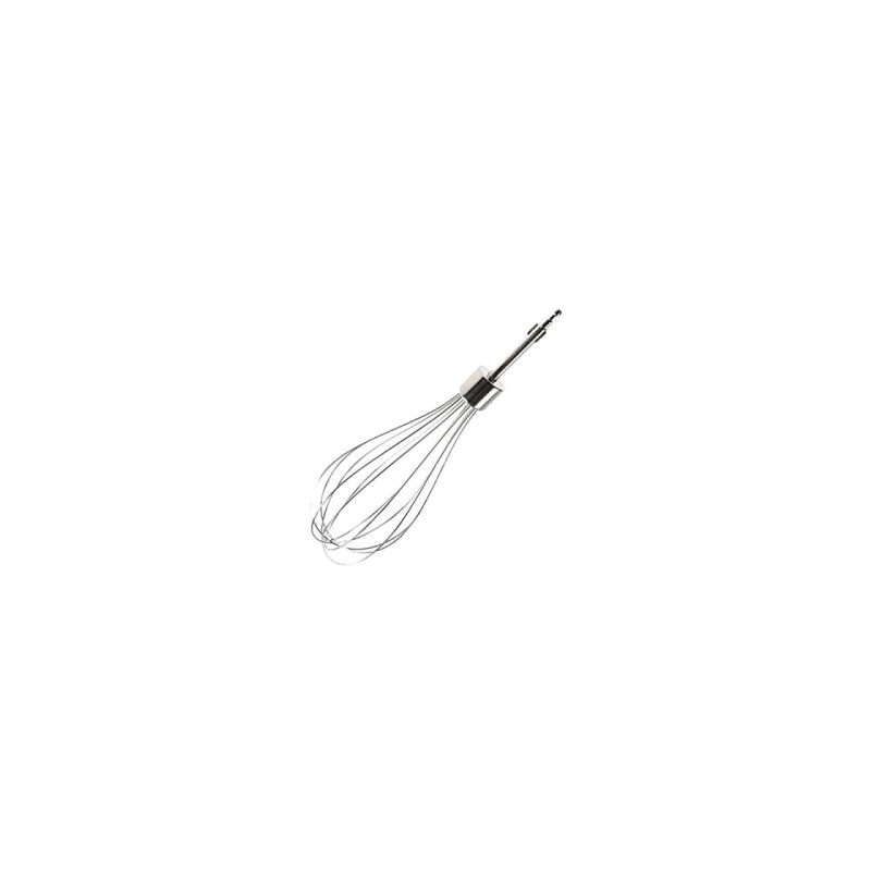 foto del prodotto frusta frustino robot da cucina e cuocitutto moulinex 3049573616360275773